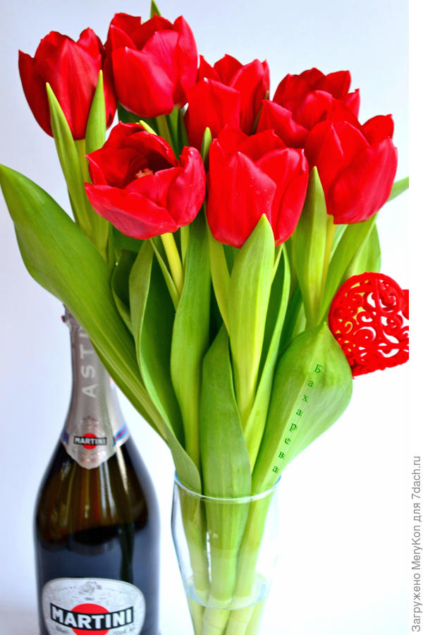 За всех за нас!!!)