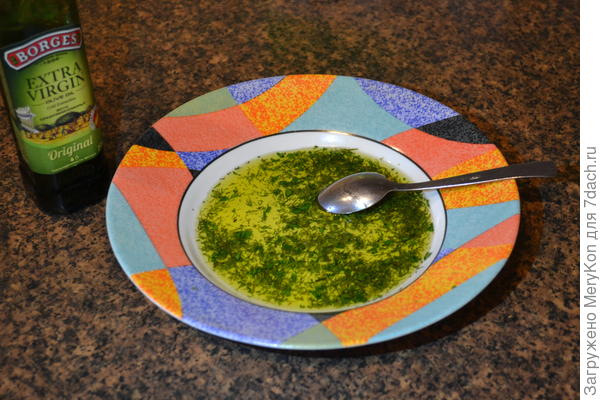 Тыквенный крем-суп с кукурузой. Пошаговый рецепт с фото () Тыквенный крем-суп с кукурузой. Пошаговый рецепт с фото