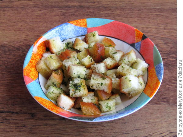 Тыквенный крем-суп с кукурузой. Пошаговый рецепт с фото () Тыквенный крем-суп с кукурузой. Пошаговый рецепт с фото