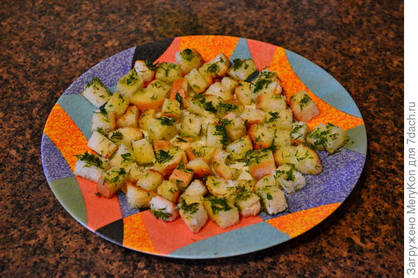 Тыквенный крем-суп с кукурузой. Пошаговый рецепт с фото () Тыквенный крем-суп с кукурузой. Пошаговый рецепт с фото