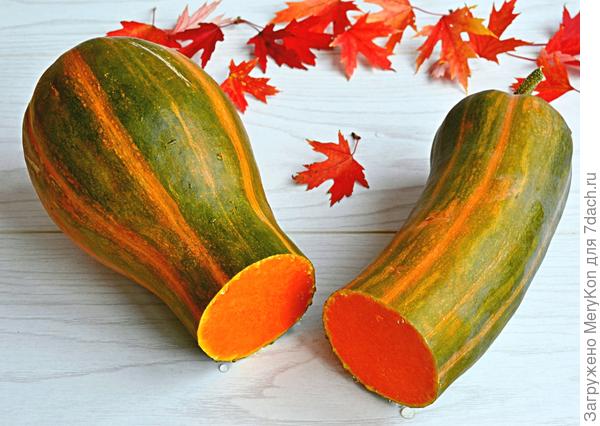 Моя вкусняшечка.)