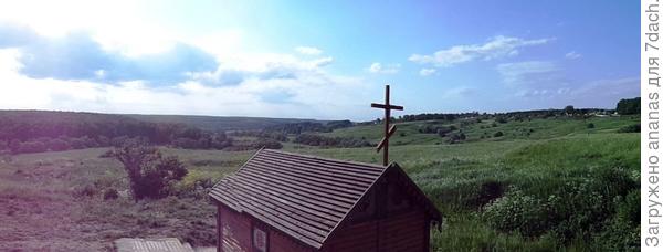 Тульская область. Источник.