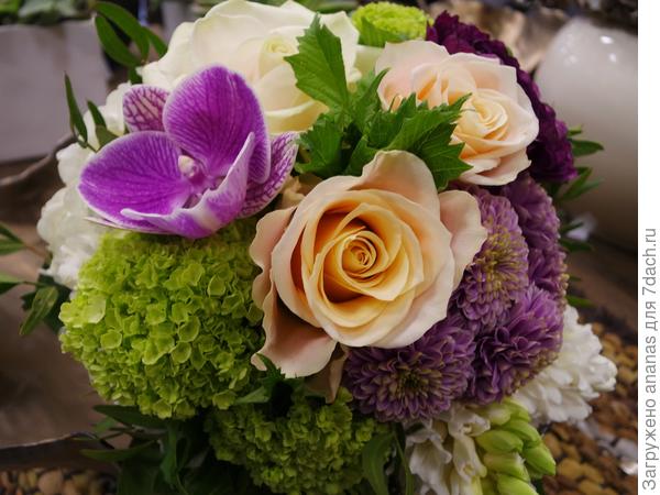 С Днем Рождения!