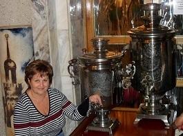 Поздравляю всех с Международным днем чая! () Поздравляю всех с Международным днем чая!