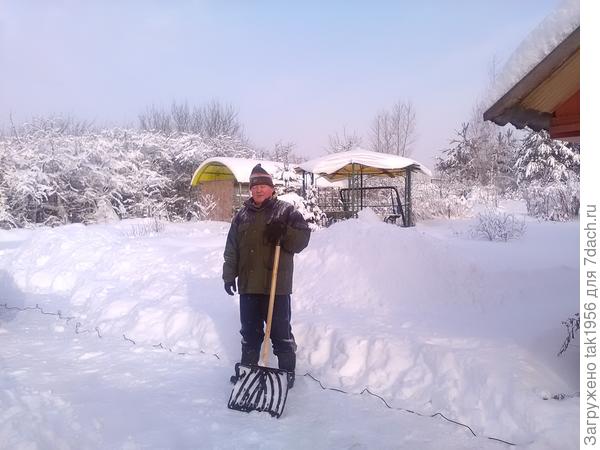 Задание выполнено!