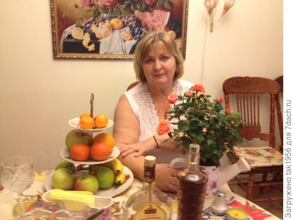 С Новым годом! С новым счастьем!