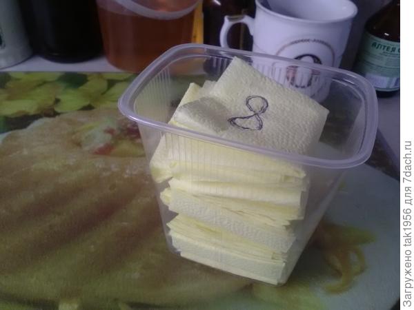 20 сортов томатов