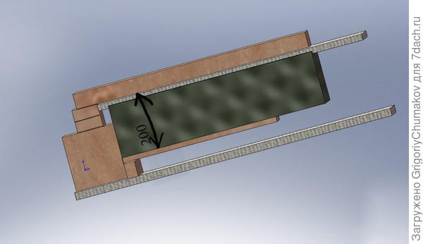 предположительно