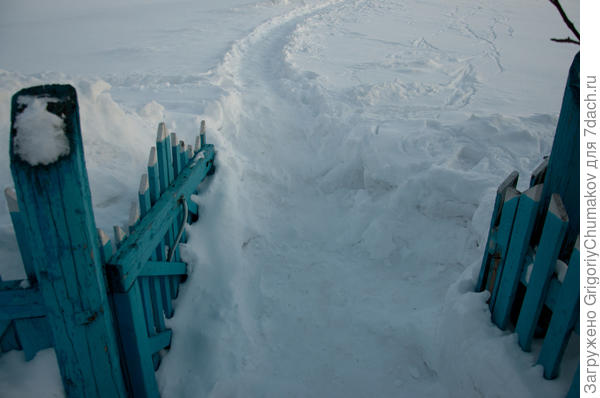 это 7 марта нынешнего года