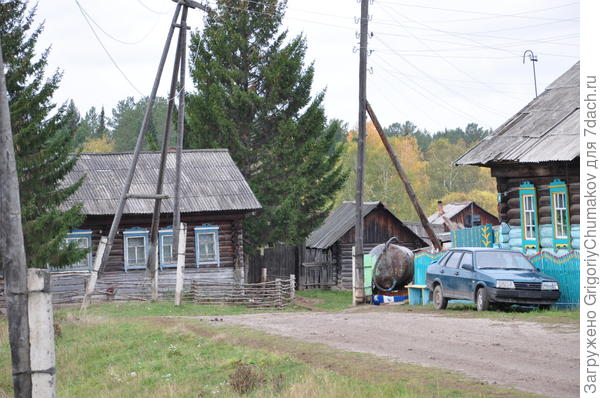 Маталассы
