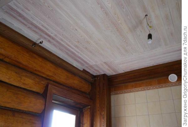 пример с форум хаус