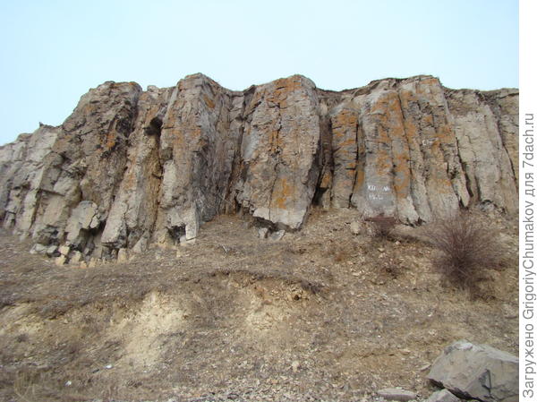 2008