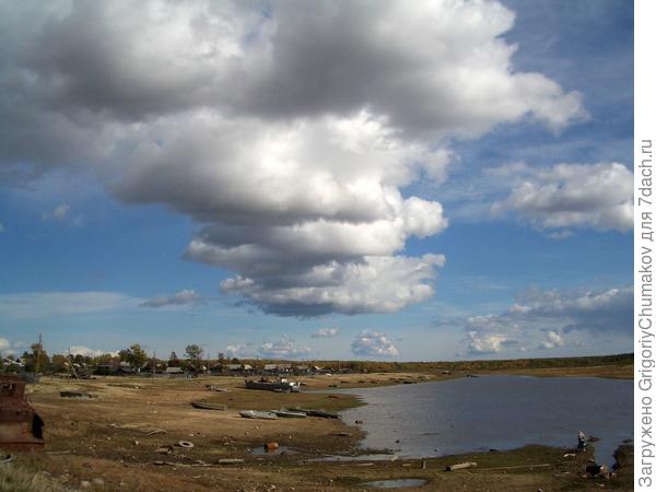 2007
