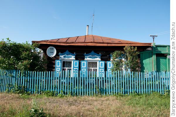 попроще