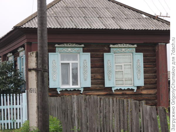покрупнее