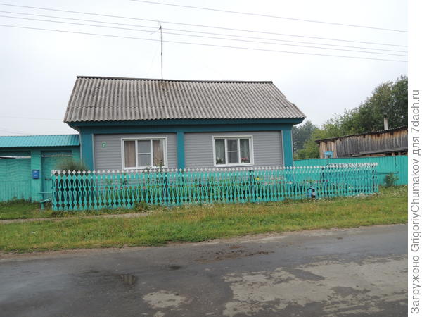 Общий вид по цветам неплох