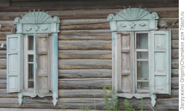 покрупнее окна