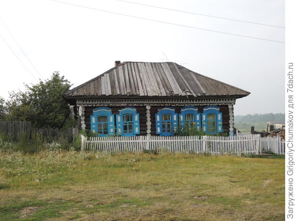 Село уланов. Уланово (Иркутская область). Татарстан село Уланово. Деревня Уланово.