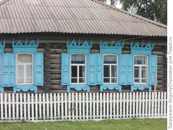 крупнее