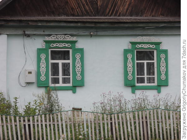 План крупнее