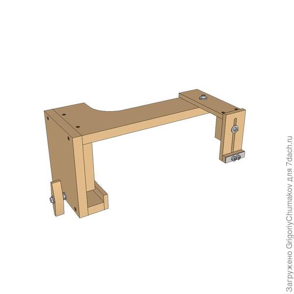 другой ракурс