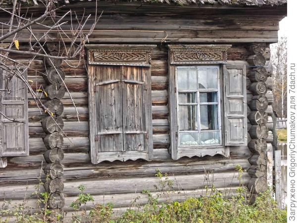 опять простота и оригинальность