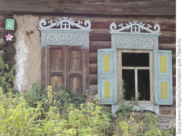 окна крупнее