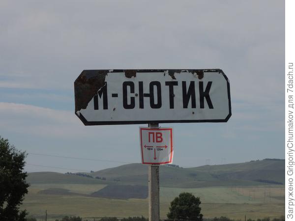 Вот он наконец то! :)