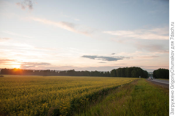 и другой ракурс