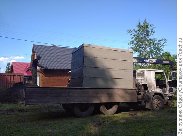 Другой ракурс