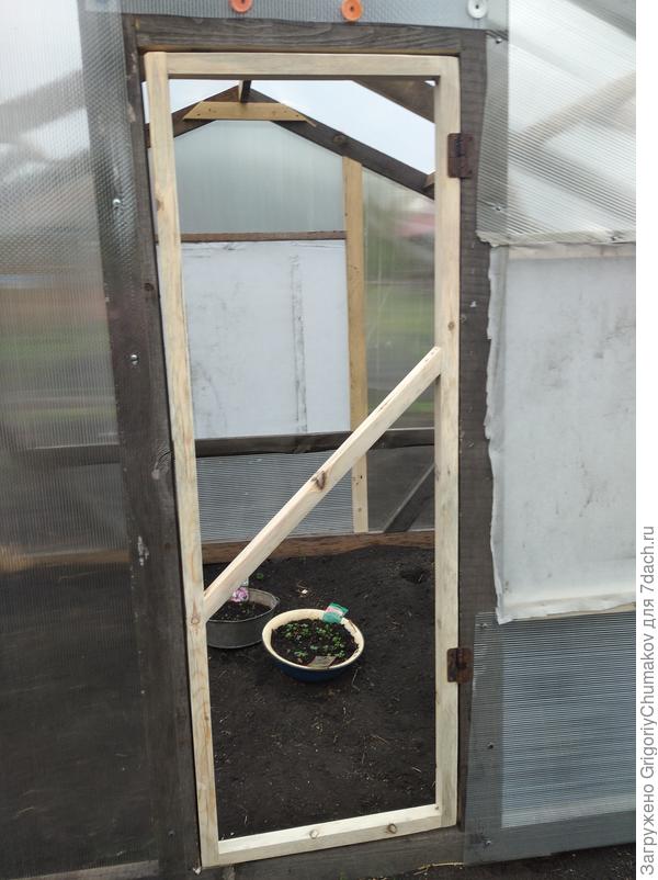 Не знаю насколько видно