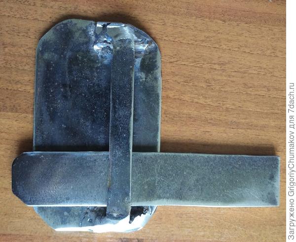 Что-то прорисовывается