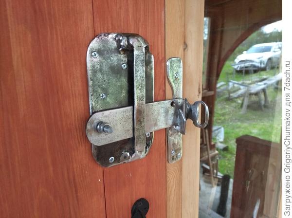 Испытание на рабочем месте, но без шнура