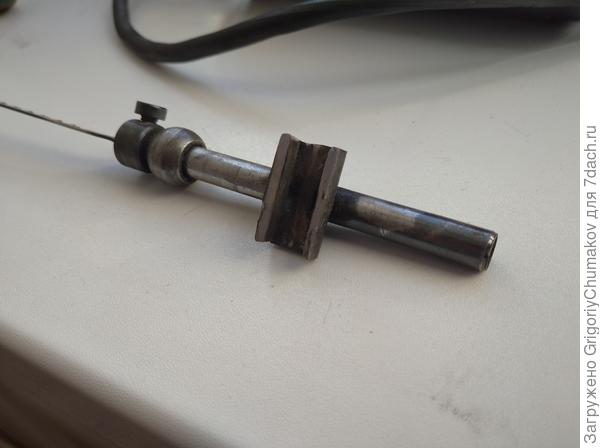 После обработки, приближение к изначальному виду