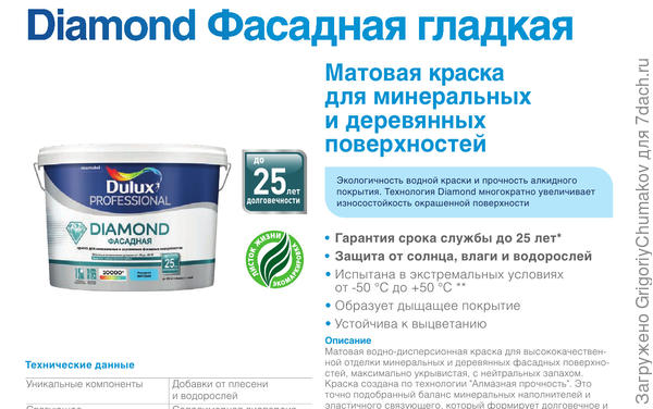 А эту краску класть с грунтовкой или нет неясно рекомендация того же продавца