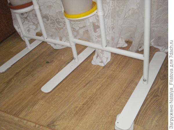 &amp;quot;ножки&amp;quot;