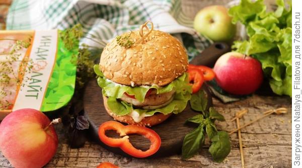 оригинал фотки