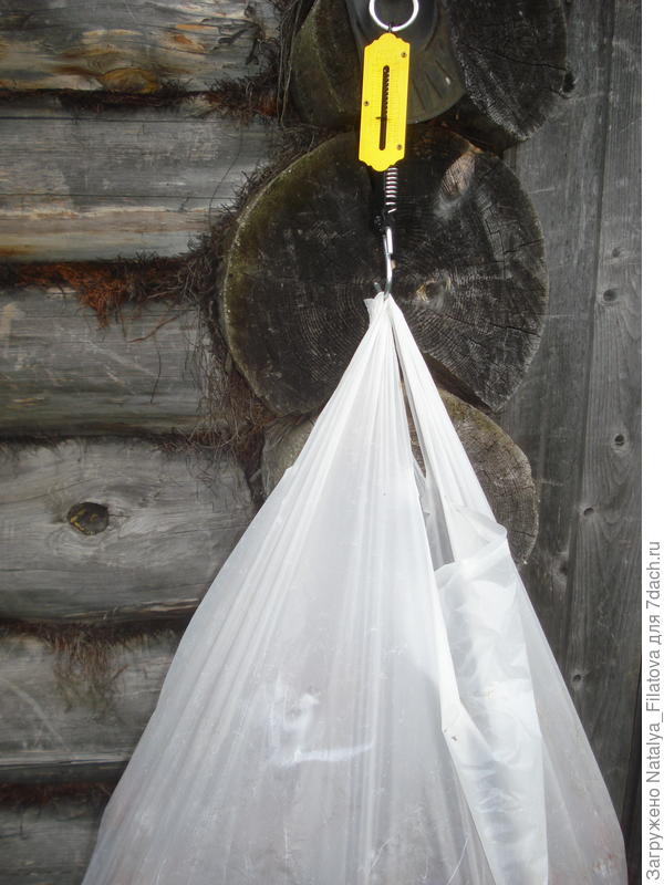 общий вес 33,5 килограмм