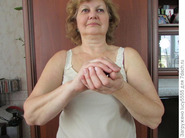 шарик