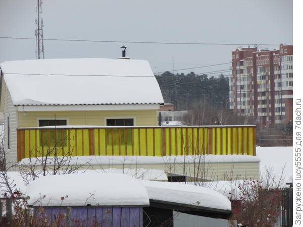 )))