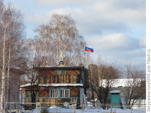 )))