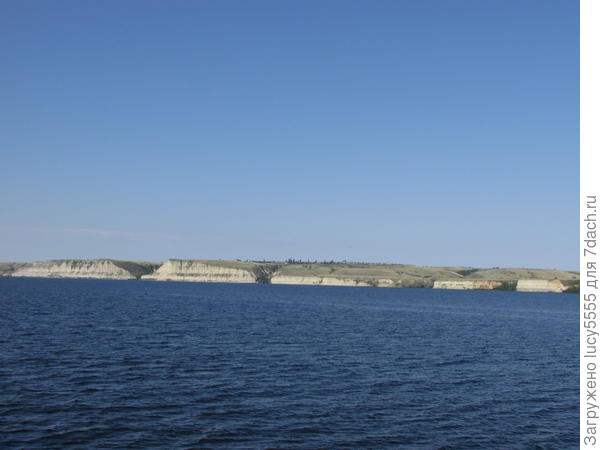 Песок, песок, песок