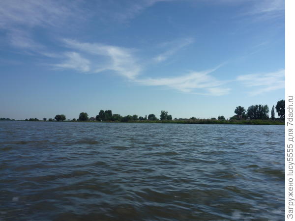 Дельта