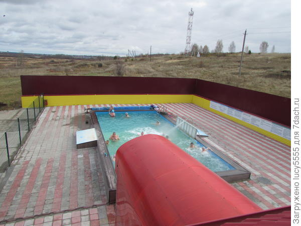 И тем не менее....