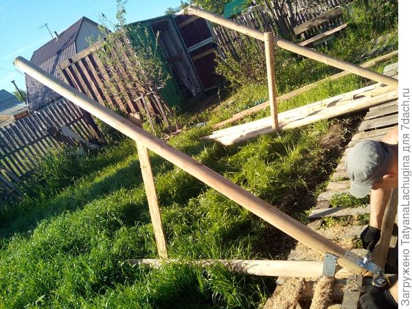 Тут сложно обойтись без помощника