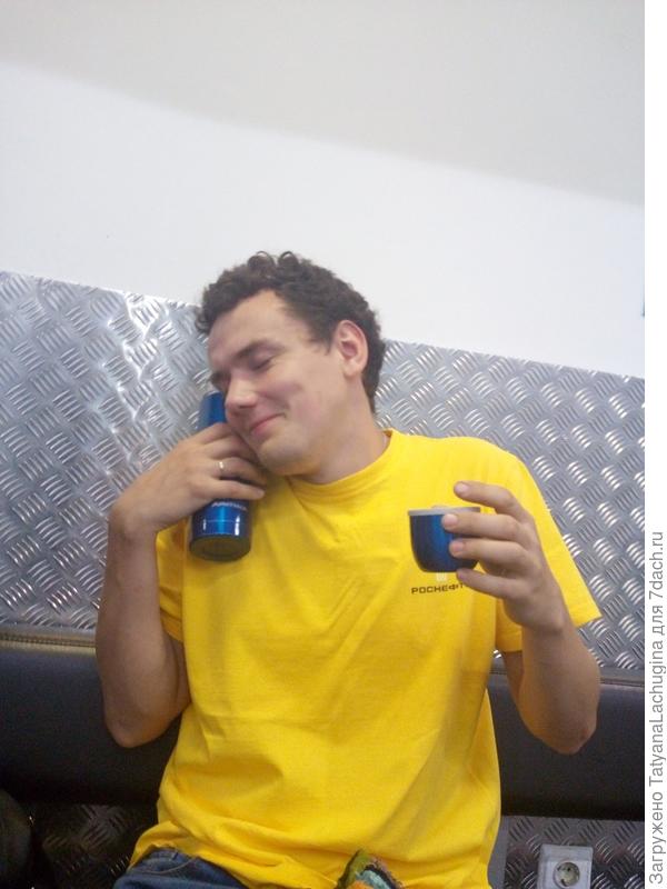 :)