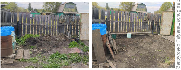 Как приятно посмотреть!