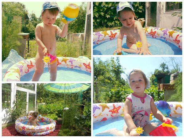 фото