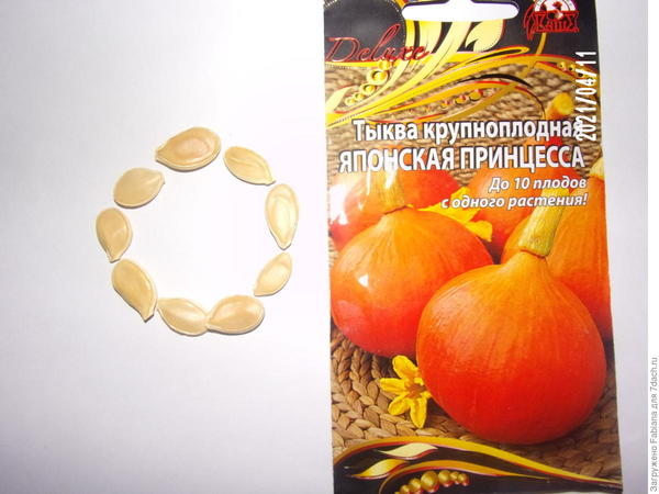 апр