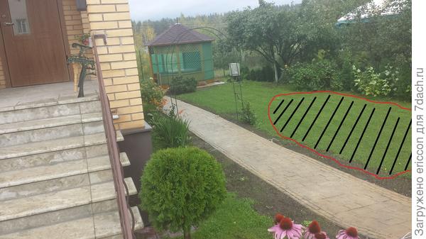 как то так...